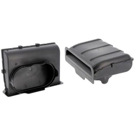 CPO215305100P RAIN CAP | RICO Europe