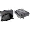 CPO215305100P RAIN CAP | RICO Europe