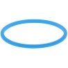 CUN1442631CTN BUNA GASKET | RICO Europe