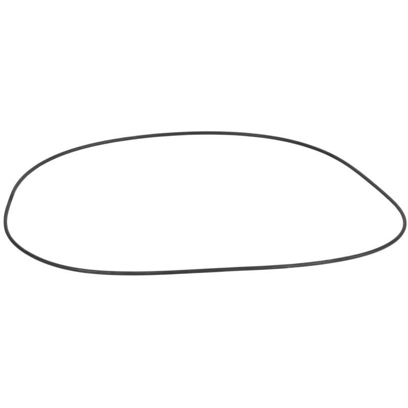 CUN19129504 GASKET | RICO Europe