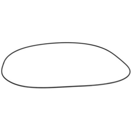 CUN19129504 GASKET | RICO Europe