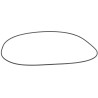 CUN19129504 GASKET | RICO Europe