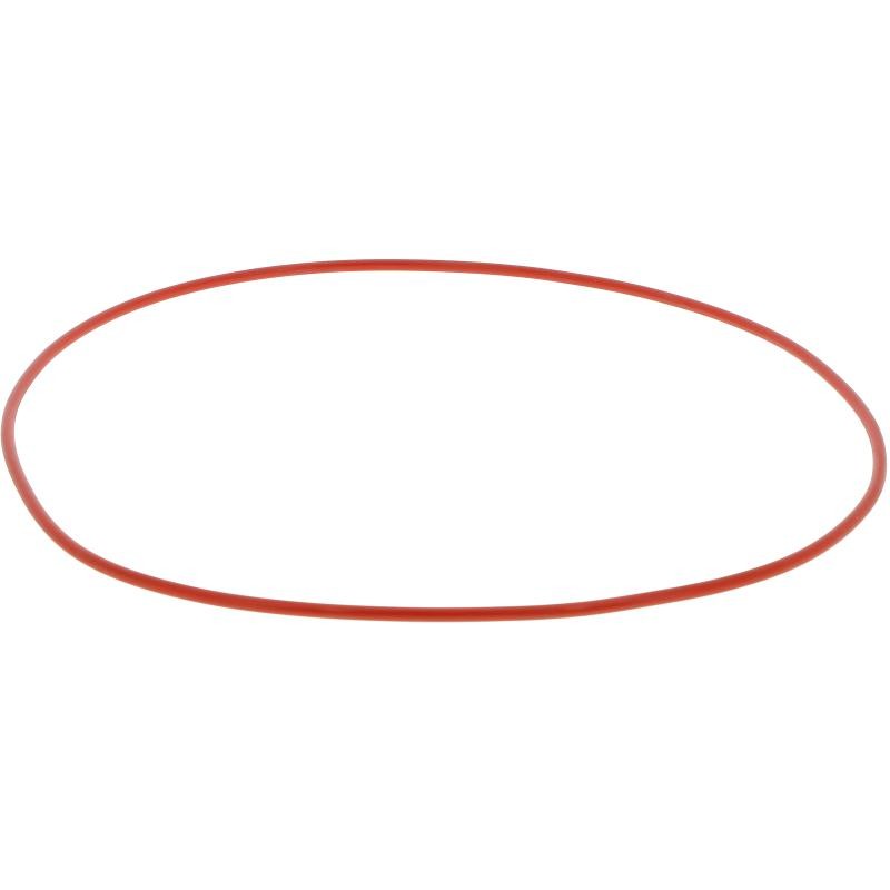CUN39158061 GASKET | RICO Europe