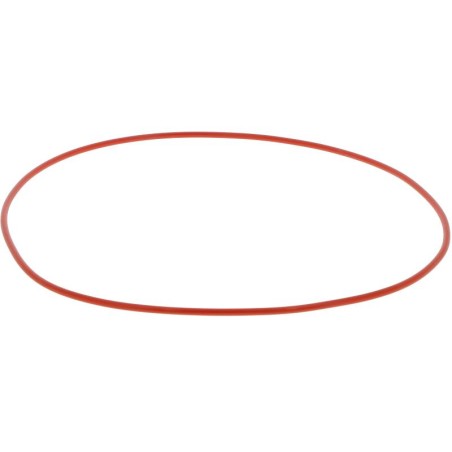 CUN39158061 GASKET | RICO Europe