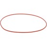 CUN39158061 GASKET | RICO Europe