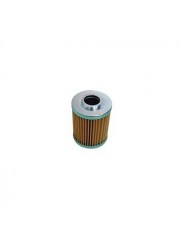 HY9367 Hydraulic Filter Element