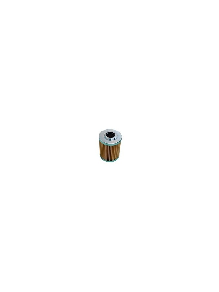 HY9367 Hydraulic Filter Element