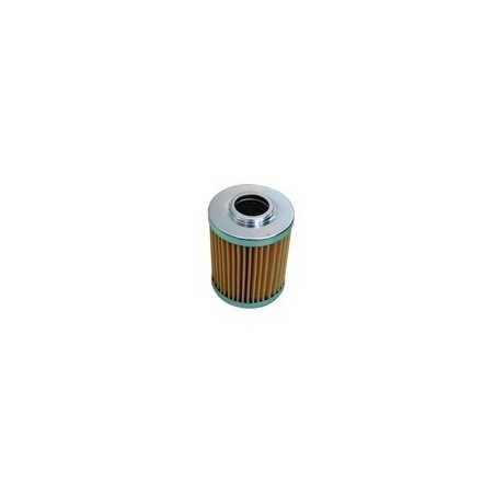 SF Filter HY9367 hydraulic filter element