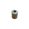 HY9367 Hydraulic Filter Element