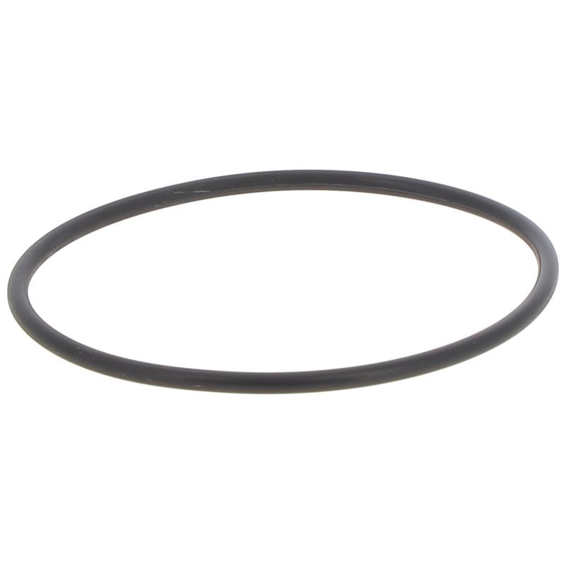 CUN39198010 GASKET | RICO Europe