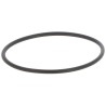 CUN39198010 GASKET | RICO Europe