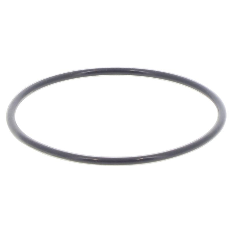 CUN39198015 GASKET | RICO Europe
