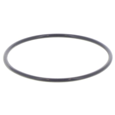 CUN39198015 GASKET | RICO Europe