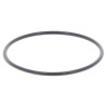 CUN39198015 GASKET | RICO Europe