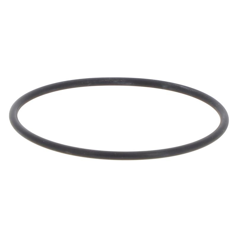 CUN39198025 GASKET | RICO Europe