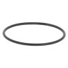 CUN39198025 GASKET | RICO Europe
