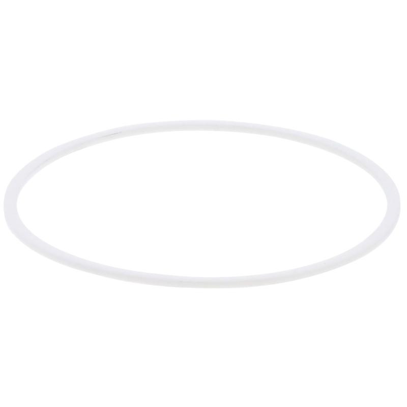 CUN39206300 GASKET | RICO Europe
