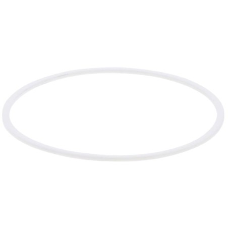CUN39206300 GASKET | RICO Europe