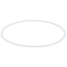 CUN39206300 GASKET | RICO Europe