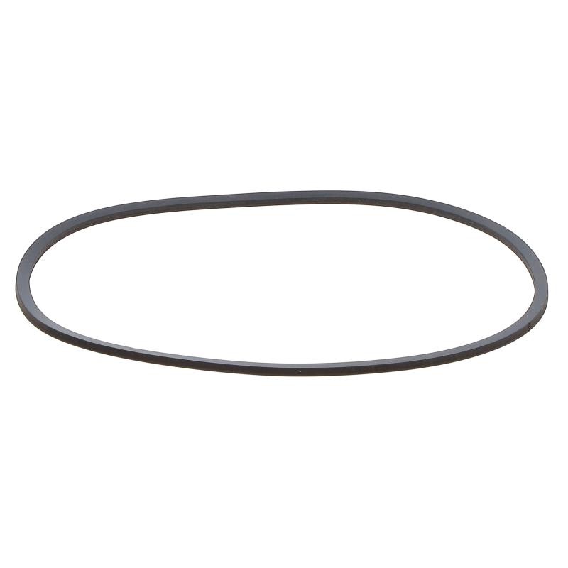 CUN39212150 GASKET | RICO Europe