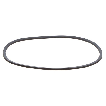 CUN39212150 GASKET | RICO Europe