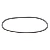CUN39212150 GASKET | RICO Europe