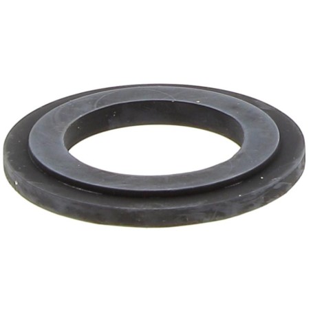 CUN39216056 GASKET | RICO Europe
