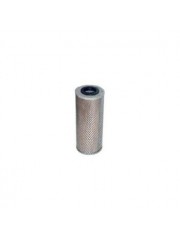 HY9390 Hydraulic Filter Element