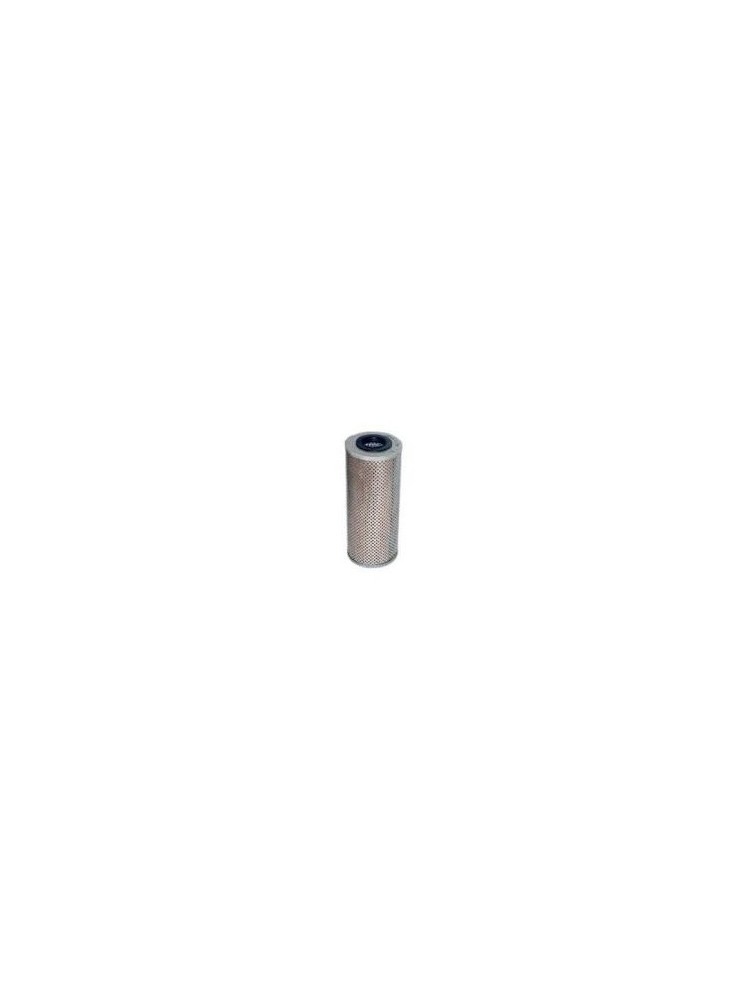 HY9390 Hydraulic Filter Element