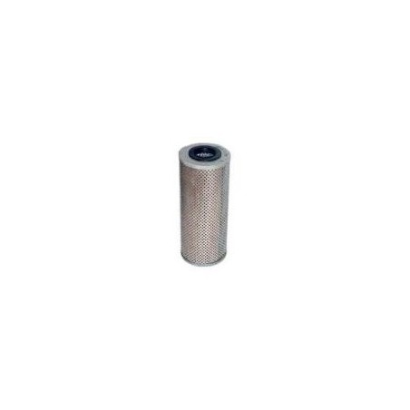 SF Filter HY9390 hydraulic filter element