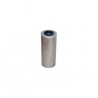 HY9390 Hydraulic Filter Element