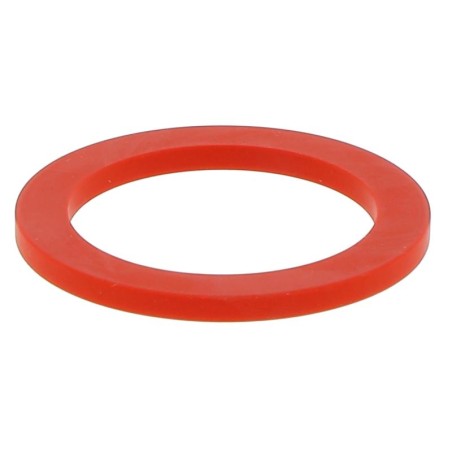 CUN7000075439 GASKET | RICO Europe