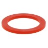 CUN7000075439 GASKET | RICO Europe