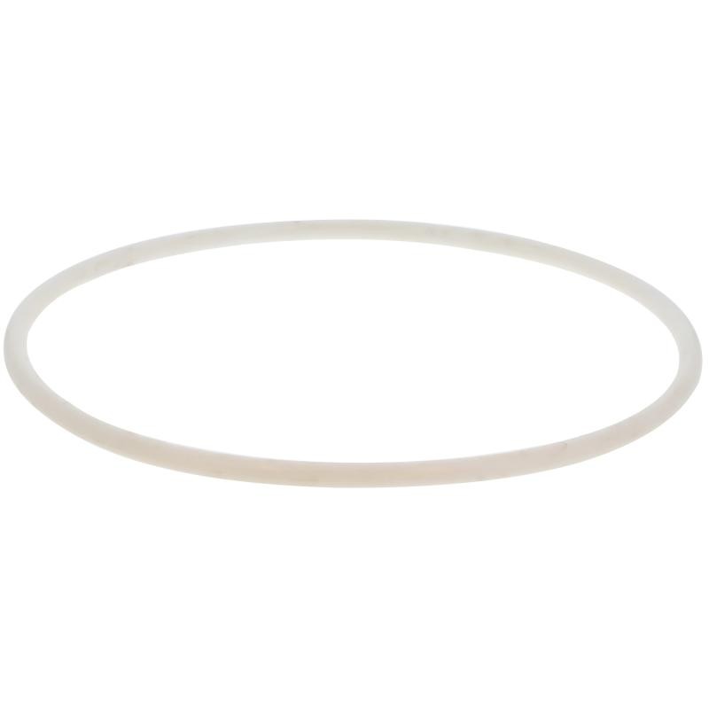 CUN7000075451 GASKET | RICO Europe