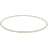 CUN7000075451 GASKET | RICO Europe