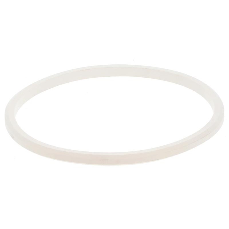 CUN7000075508 GASKET KIT | RICO Europe