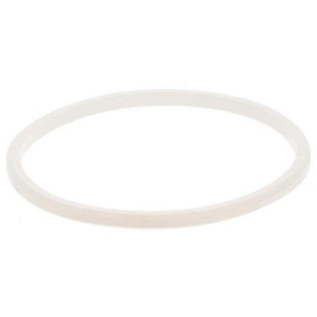 CUN7000075508 GASKET KIT | RICO Europe