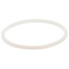 CUN7000075508 GASKET KIT | RICO Europe