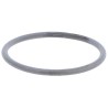 CUNFD000075222 GASKET | RICO Europe