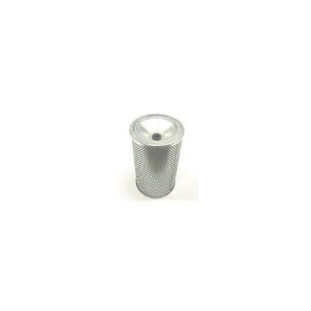 SF Filter HY9408 hydraulic filter element