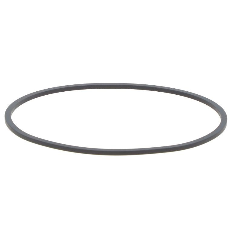 CUNFD000075560 GASKET | RICO Europe