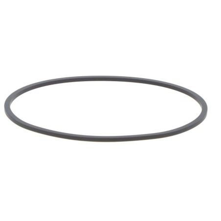 CUNFD000075560 GASKET | RICO Europe