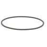 CUNFD000075560 GASKET | RICO Europe