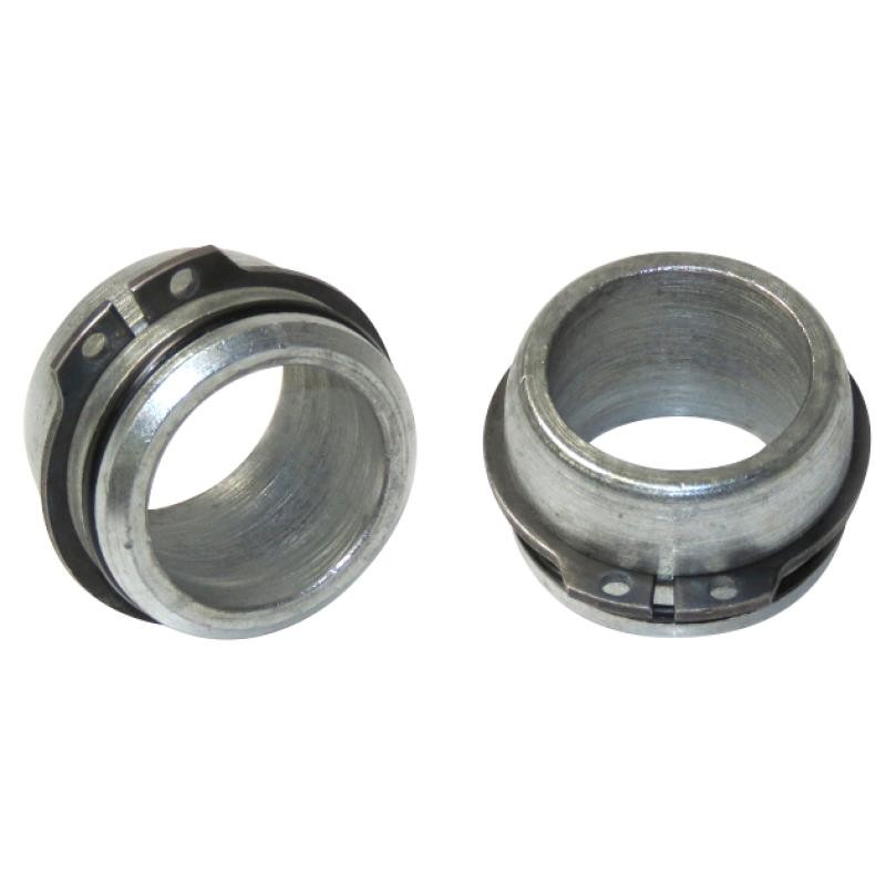 D32 ADAPTER | RICO Europe