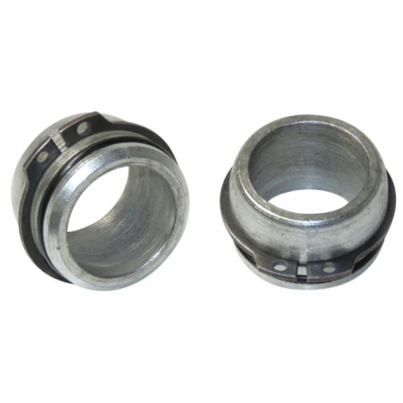 D32 ADAPTER | RICO Europe