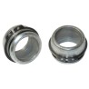 D32 ADAPTER | RICO Europe