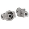 DAA11132YD HYDRAULIC FILTER HEAD | RICO Europe
