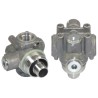 Hifi DAP01155TC HYDRAULIC FILTER HEAD