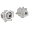Hifi DAP12843WAC HYDRAULIC FILTER HEAD