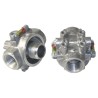 Hifi DAP33751WAC HYDRAULIC FILTER HEAD